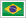 Português