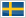 Svenska